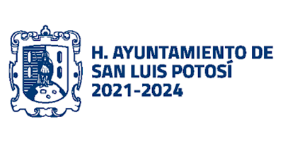 H. Ayuntamiento San Luis Potosí