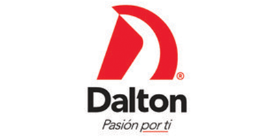 Dalton