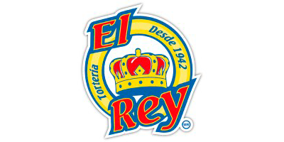 Tortería el Rey SLP