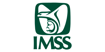 IMSS