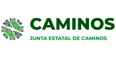 Junta Estatal de Caminos SLP