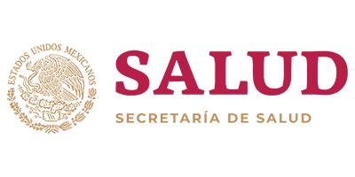 Secretaría de Salud