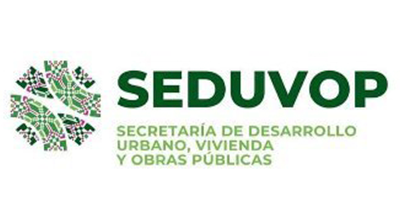 SEDUVOP