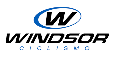 Windsor Ciclismo